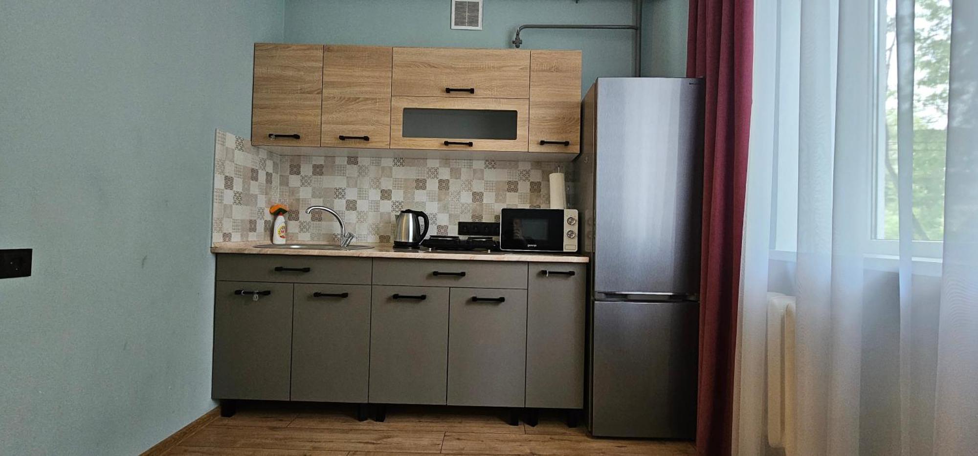 All New And Cozy Apartment In The Silence Center Κισινάου Εξωτερικό φωτογραφία