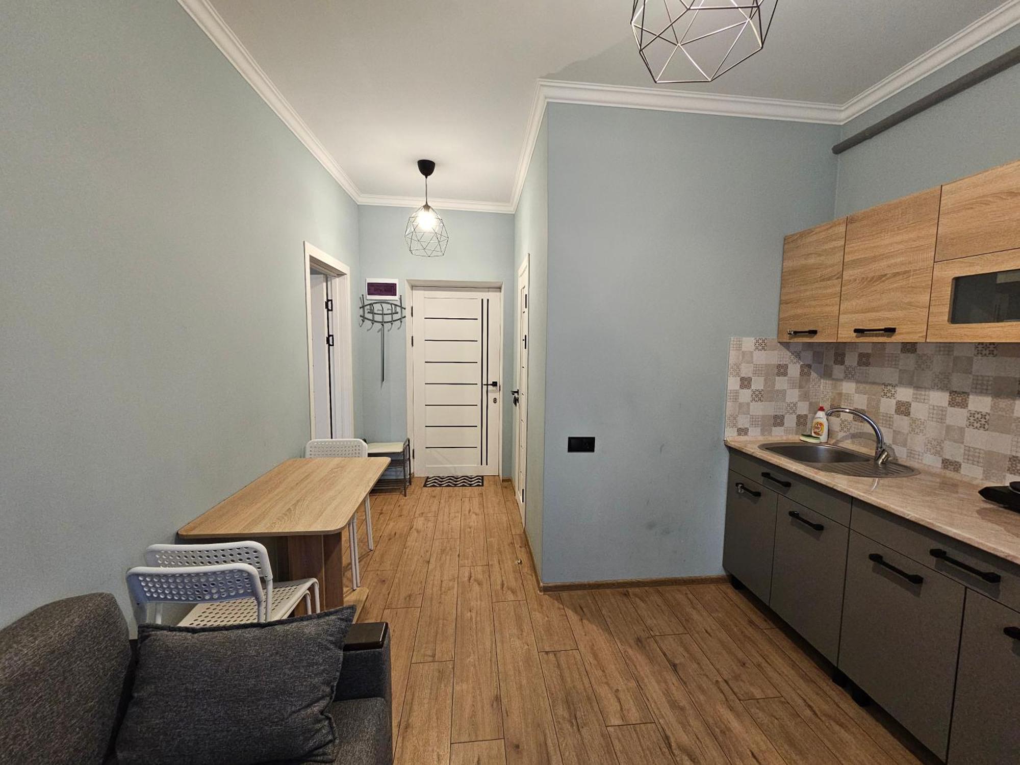 All New And Cozy Apartment In The Silence Center Κισινάου Εξωτερικό φωτογραφία