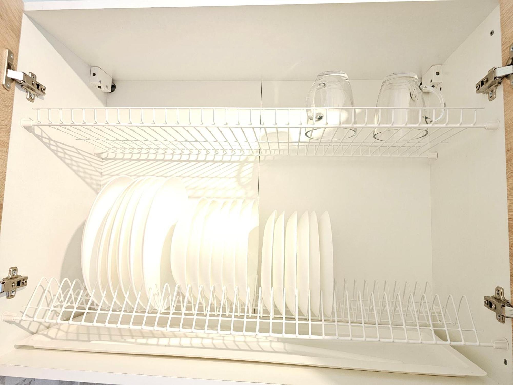 All New And Cozy Apartment In The Silence Center Κισινάου Εξωτερικό φωτογραφία