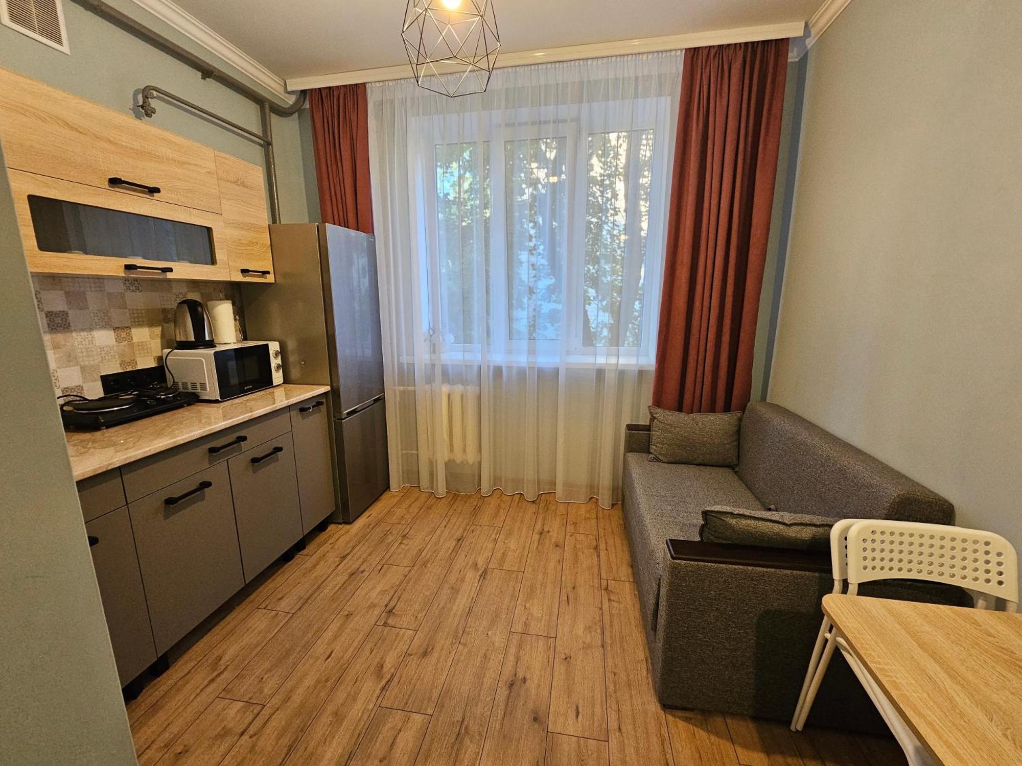 All New And Cozy Apartment In The Silence Center Κισινάου Εξωτερικό φωτογραφία