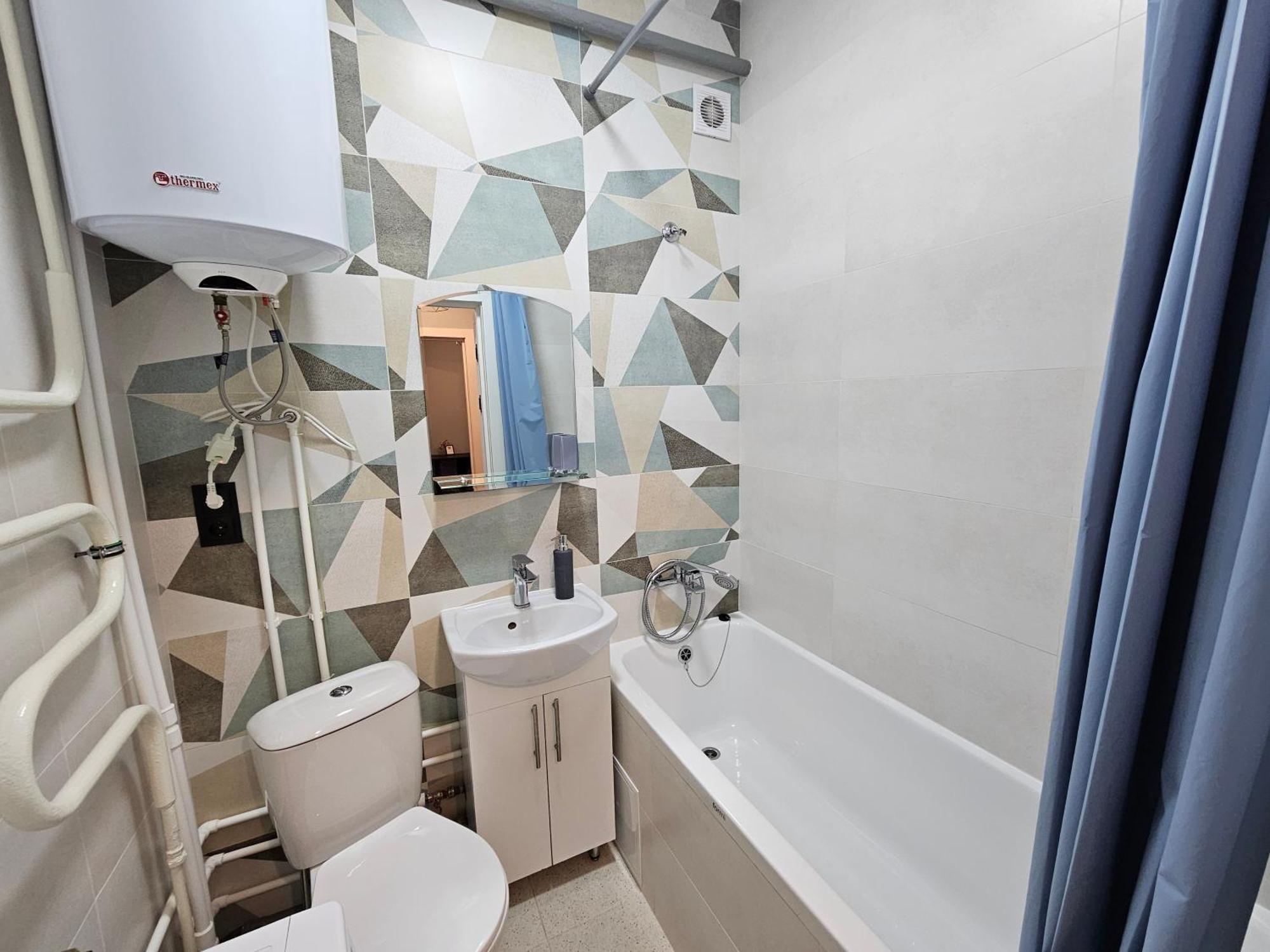 All New And Cozy Apartment In The Silence Center Κισινάου Εξωτερικό φωτογραφία