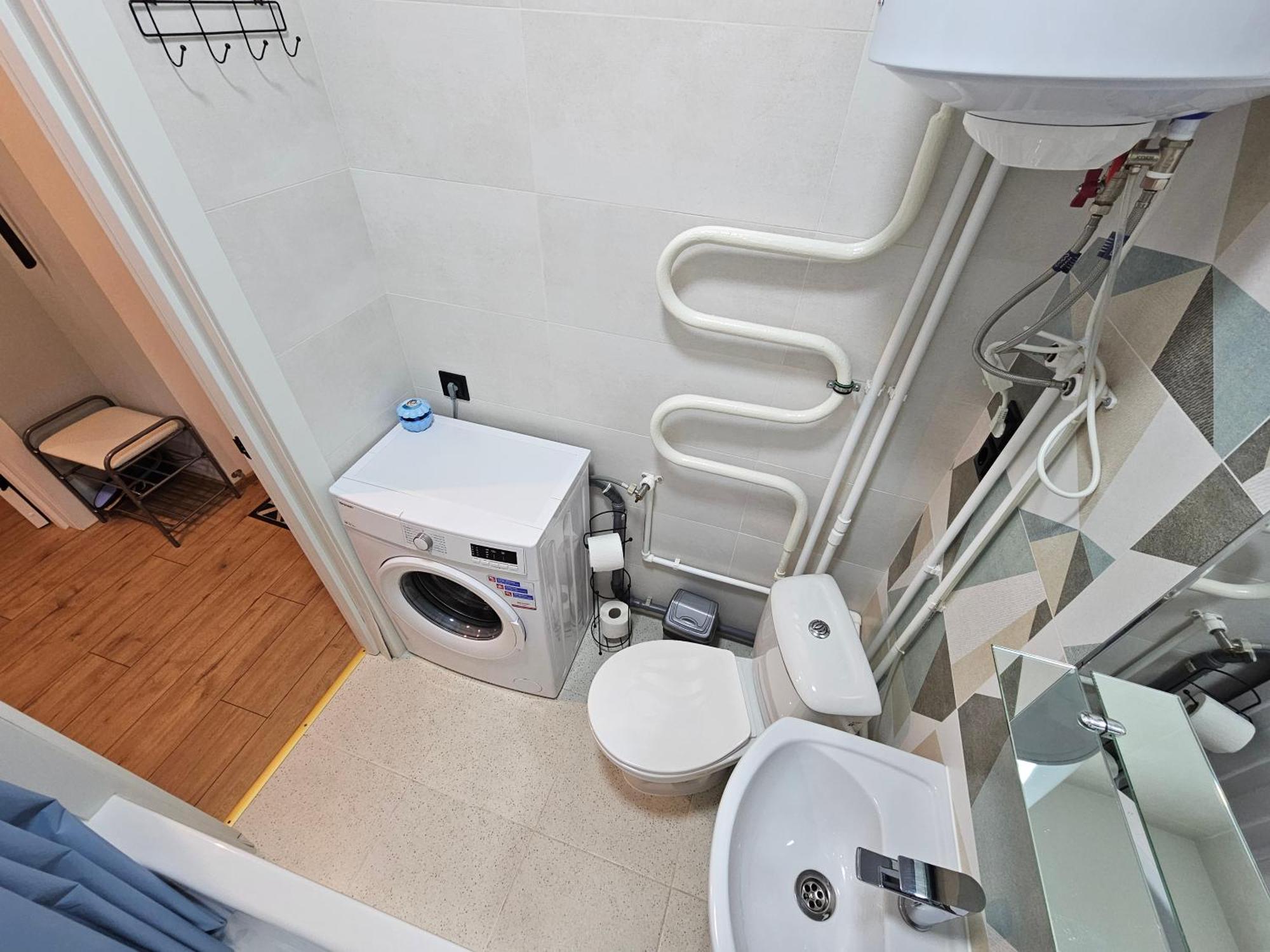 All New And Cozy Apartment In The Silence Center Κισινάου Εξωτερικό φωτογραφία